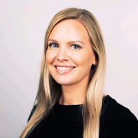 Line Amalie Gilde