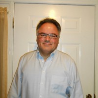 Michael Gomez, PE