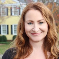 Jennifer Roussel