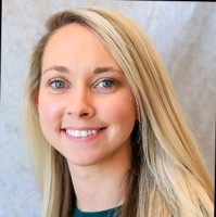Alexandra Antkiewicz, Ms, Lat, Atc