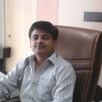 Amit Jain