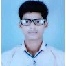 Vaibhav V Srivastava