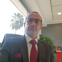 Faycal Tazi