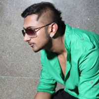 Uzzal Ahmed