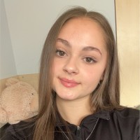 Freya Edwards