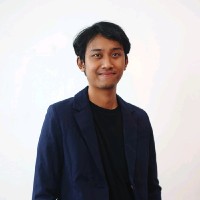 Audiaaska Cahyadiputra