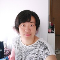 Vicky Hu