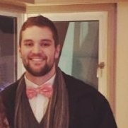 Zachary Kutulas