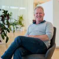 Fred van der Meer