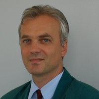 Radu Daniel Mandea