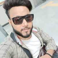 Vikas Vikas