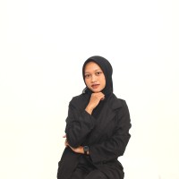 Tri Ayu Lestari