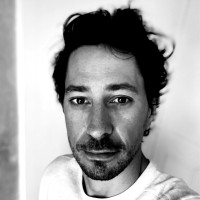 Julien JEAN