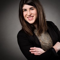 Amandine Charuau