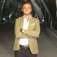 Ramy Darwish