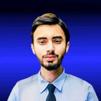 Abdul Basir