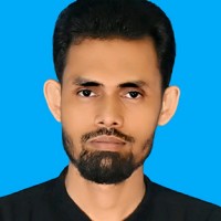 Mirza Sifur
