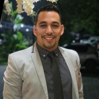 David Cardona
