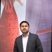 Sumit Tarafder