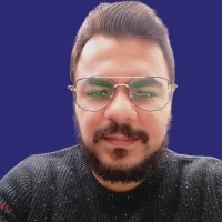 Nikhil Wadhwa
