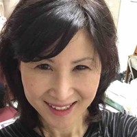 Sachi Nishio