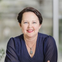 Audrey Looker