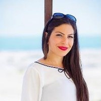Sigal Naim