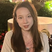 Yuki Ma