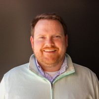 Jason Kimball