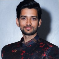 Mandar Dhamal