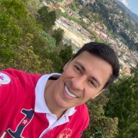 Marcelo Correia