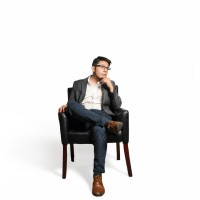 Daniel Maldonado Vera
