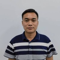 Wei Zhu