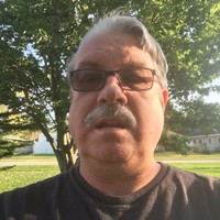 Dave Kannberg