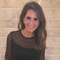 Jessica Dickerson