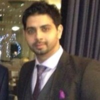 FAISAL ABDUL