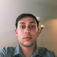 Timothy Sampers