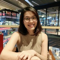 Raye Tan