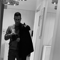 Goran Vukadinovic