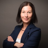 Birgit Weissenberger
