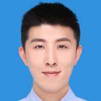 李钰琛