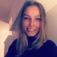 Regitze Skotte