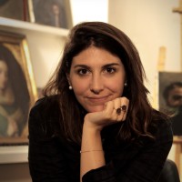 Clémence Bertrand-Jaume