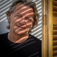 Peter Hermann