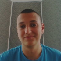 Abrudan Alexandru-Ştefan