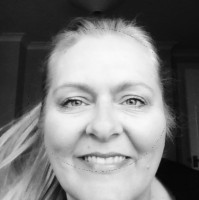 Debra Robinson