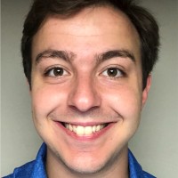 Nathan Traini