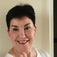 Patricia L. Wilcox