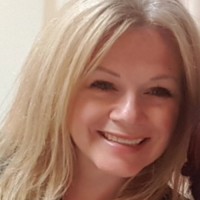 Francoise Cassidy, Plp, Ppac, Cebs