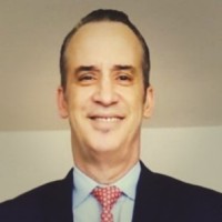 Jorge Alvarez